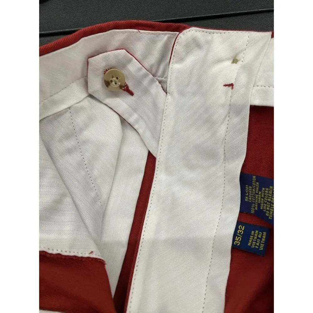 Polo Ralph Lauren polo ralph